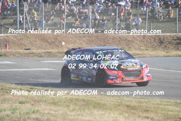 http://v2.adecom-photo.com/images//1.RALLYCROSS/2021/RALLYCROSS_LOHEACRX _2021/EUROPE_RX1/LAMBEC_Pascal/40A_1687.JPG